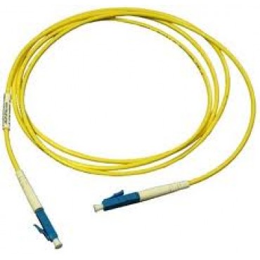 Dây nhảy quang LC/PC-LC/PC